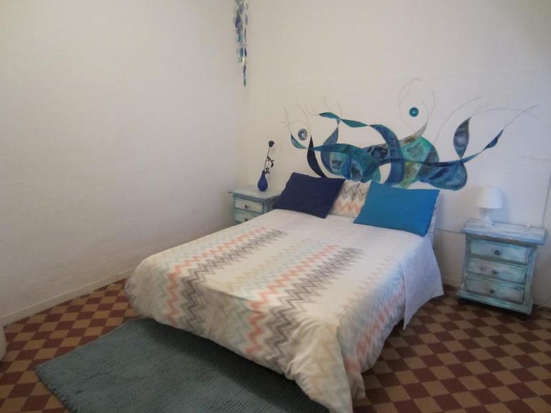 Malaga City Suites エクステリア 写真